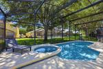 4 bedroom House for sale in Kissimmee