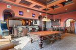 5 bedroom House for sale in Tierra Verde
