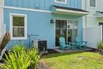 2 bedroom Adosado se vende en Kissimmee 