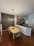 3 bedroom Townhouse for sale in Kissimmee