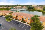 2 bedroom Townhouse for sale in Kissimmee