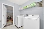 6 bedroom House for sale in Kissimmee