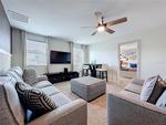 6 bedroom House for sale in Davenport