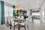 5 bedroom House for sale in Davenport