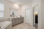 5 bedroom House for sale in Davenport