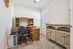 5 bedroom House for sale in Davenport