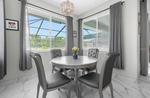5 bedroom House for sale in Kissimmee