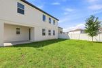 5 bedroom House for sale in Davenport