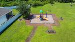 4 bedroom House for sale in Kissimmee