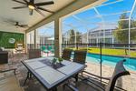 8 bedroom House for sale in Davenport