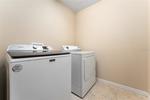 3 bedroom House for sale in Kissimmee