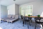 7 bedroom House for sale in Davenport