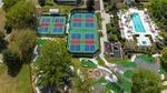3 bedroom Apartment for sale in Reunion