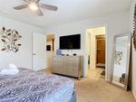 4 bedroom Townhouse for sale in Kissimmee
