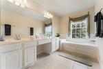 5 bedroom House for sale in Kissimmee