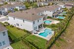 6 bedroom House for sale in Kissimmee