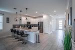 9 soverom Hus til salgs i Kissimmee 