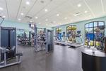 6 bedroom House for sale in Kissimmee