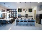 15 bedroom Casa se vende en Davenport 
