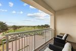 2 bedroom Apartment for sale in Reunion