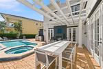 5 bedroom House for sale in Reunion