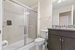 5 bedroom Townhouse for sale in Kissimmee
