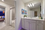8 bedroom House for sale in Clermont