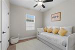4 bedroom House for sale in Kissimmee