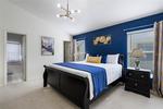 4 bedroom House for sale in Kissimmee