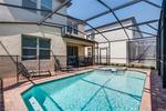 5 bedroom Huis te koop in Kissimmee