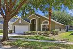 4 bedroom House for sale in Kissimmee