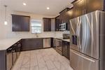 6 bedroom House for sale in Davenport