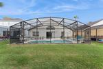 5 bedroom House for sale in Kissimmee