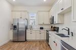 4 bedroom House for sale in Kissimmee