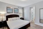 10 bedroom House for sale in Kissimmee