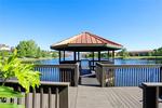 3 bedroom Townhouse for sale in Kissimmee
