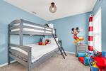 6 bedroom House for sale in Kissimmee