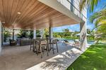 5 bedroom House for sale in Anna Maria