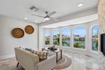 4 bedroom House for sale in Clearwater Beach