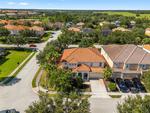 9 bedroom House for sale in Davenport