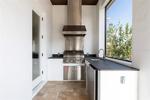 5 bedroom House for sale in Reunion