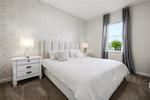 8 bedroom House for sale in Davenport