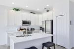 5 bedroom House for sale in Davenport