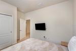 5 bedroom Townhouse for sale in Kissimmee