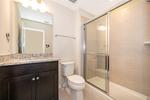 5 спальни Дом для продажи в Clermont