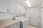 3 bedroom Apartment for sale in Treasure Island