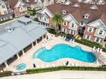 5 bedroom Townhouse for sale in Kissimmee