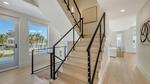 4 bedroom House for sale in Sarasota