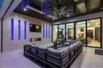9 bedroom House for sale in Reunion