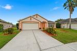 4 bedroom House for sale in Kissimmee